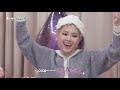 blackpink rose`s best alcohol moments