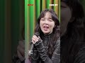 live 싱어게인2 48호 안다은 묘해 너와 어쿠스틱 콜라보 너에게 음악 네이버 now.