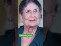 Kareena Kapoor 😱(old and young) #transformation #old #trending #viralvideo #kareenakapoorkhan