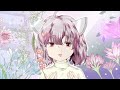 【cevio ai 東北きりたん】ちぃ【オリジナル曲】