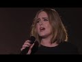 adele all i ask ft. bruno mars mashup clip