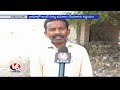 trs government focuses on gram panchayat revenue to develop villages 08 02 2015