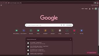How To Fix OnlyFans Media Not Loading – Browser Cache, DNS/VPN & Network Fix
