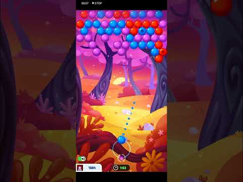 Bubble Wipeout Walkthrough Bestcrazygames Youtube