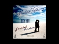 Modern Talking - Hey You Extended Version ( mixed by Manaev )