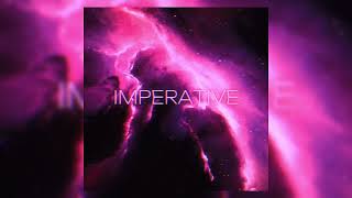 [SLOWED] IMPERATIVE [ELECTRONIC FUNK]