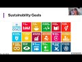 Sustainable Procurement: It’s Not Just About Being Green