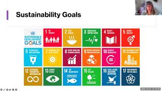Sustainable Procurement: It’s Not Just About Being Green