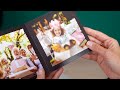 inspiration ifolor livret – le mini livre photo simple et rapide