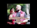 assyrian david merza dodi khubakh brata live band دودي خوبخ براتا dj hormis nana