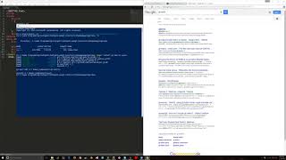 Tutorial WebGL Shadow Mapping