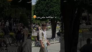 دوای هەزارو یەک ڤیدیۆ سوپاس بۆ خوا ڤیدیۆیەک فەیک نەبوو بەیکەوە دەرکەوت💔💞 #asya #iskandar