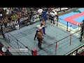 bestfighter 2016 final fc men sen 63 5kg golpira kian ger vs avanesyan ayrapet rus