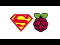 EP01 - Python MPI4Py - If Statement
