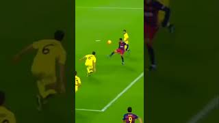 Emiliano Martinez Neymar haqida