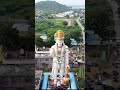 full video 👆99 feet abhaya anjaneya