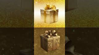 Choose your gift Box | \