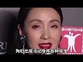 陶虹：提倡開放式婚姻，背后操縱徐崢成為百億導演，她藏得有多深