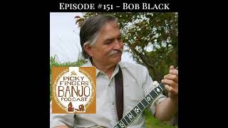 #151 - Bob Black