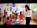 be a good child inspiring kids song about kindness and respect