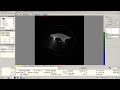 FEI/ThermoFisher S/TEM gun alignment (non-monochromator; 2026 update)