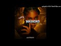 Rayzman ~ Mashoko evanhu Official Audio