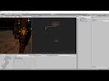 create procedural levels with dungeon architect unity gamedev tutorial