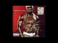 50 Cent - Heat (Official Instrumental) HQ