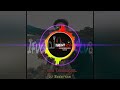 Fool again Slow jam remix|Dj Brentson| Ifugao Mix Club DJ's