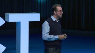 How to make awesome products - my keynote from Mind the Product, London 2019