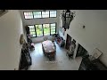 double storey bungalow in pulau tikus penang island