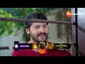 jagadhatri telugu ep 429 preview jan 03 2025 zee telugu