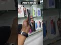 second hand iphone 14 pro max best price in bangladesh @techgallery2.0 iphone14promax