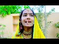 शरर उड़े रे अंजनी मां थारो लाडलो बालाजी singer heena sain rajasthani new dj song balaji dj