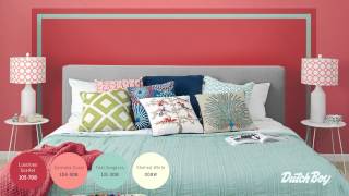 Menards: Choose Your Own Color Adventure - Express