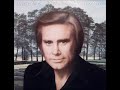 George Jones - Who's Gonna Fill Their Shoes