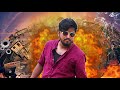 nee seidha vinai நீ செய்த வினை short film tamil 2018