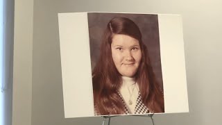Two men arrested in 1975 Indiana cold case slaying