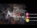 ناكر العشرة ... إدريس السيابي من الارشيف الجميل القديم حفلات فرقة المنى ✨ ‏ *_~almuna band music~_*