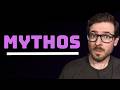 Mythos: The Most Powerful AI Yet