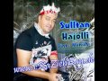 sulltani u0026 munishi live 2015 2 by »craziehboy«