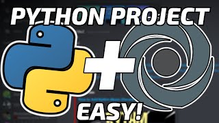 Python Coding Beginner Project: Making a Python Calculator Using Repl.it
