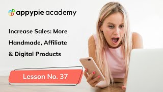 Tips to sell on forums and online communities: Lesson 37