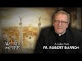 Bishop Robert Barron on The Book of Revelation