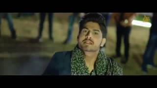 Phone Maar Di (FULL HD) | Gurnam Bhullar Ft. MixSingh | Sukh Sanghera | Latest Punjabi Songs 2018