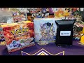 ROYAL PACKS BACK, DREAM LEAGUE BREAK & MORE! - LIVE POKEMON SHOP!