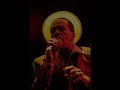 gregory isaacs if i don t have you