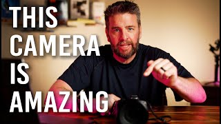 Canon R50 Made Easy: The Best Settings For Photographing Action Shots
