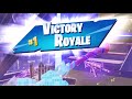 「平均順位2.8位」の全試合完璧な連携でアジア一位を獲得！【フォートナイト fortnite】