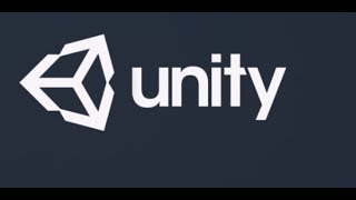 Unity 2018 - Enemy Wave Spawn 04